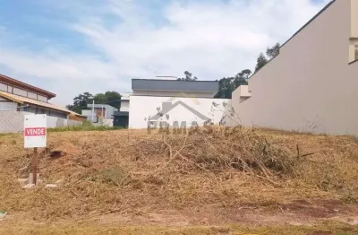 Terreno a venda no bairro pinheirinho - loteamento von zuben