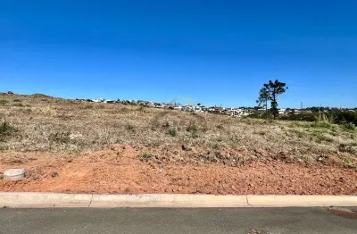 Incrivel este terreno, em loteamento aberto proximo ao portal de vinhedo