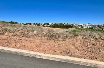 Lindo terreno, em loteamento aberto proximo ao portal de vinhedo
