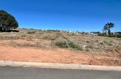 Otimo terreno, em loteamento aberto proximo ao portal de vinhedo