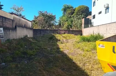 Terreno a venda no bairro santa rosa, vinhedo - oportunidade unica!