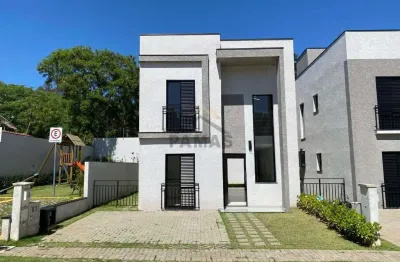Linda, nova e completa essa residencia a venda, com oferta, na cidade de vinhedo/sp. residencial maranello