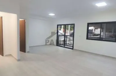 Sala comercial para alugar no bairro pinheirinho em vinhedo - otima localizacao!