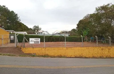 Terreno a venda no bairro caixa d&#39;agua em vinhedo - excelente oportunidade!