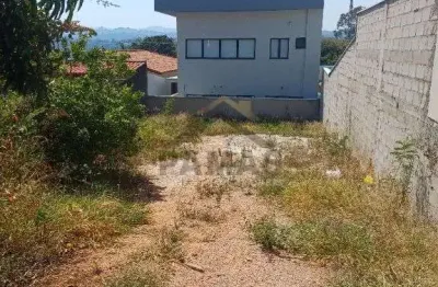 Excepcional terreno de 250 m2. regiao praticamente central em vinhedo/sp