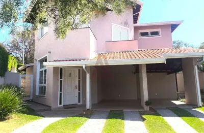 Casa a venda no condominio grape village, vinhedo/sp,  3 dormitorios, suite, espaco gourmet e excelente localizacao.