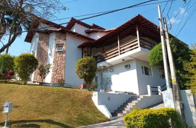 Casa para venda ou locacao no condominio marambaia, vinhedo
