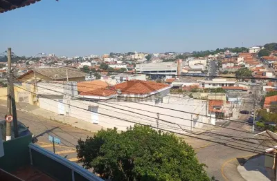 Excepcional sobrado no centro da cidade de vinheo/sp.