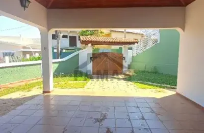 Casa com 3 quartos à venda no Centro, Vinhedo 