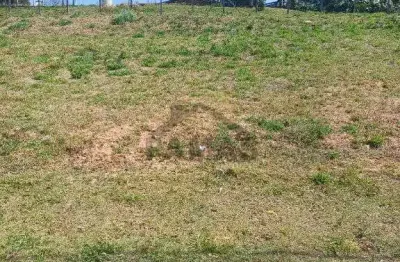 Otimo terreno, area mista (residencial e comercial) em bairro em expansao na cidade de vinhedo/sp