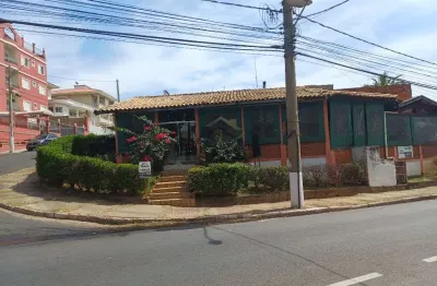 Excelente ponto comercial, para venda ou locacao, na cidade de vinhedo/sp