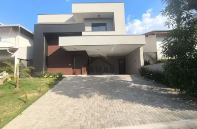 Encante-se com esta bela residencia no jardim das palmeiras