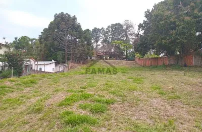 Terreno de frente para o lago no condominio chacaras do lago, vinhedo