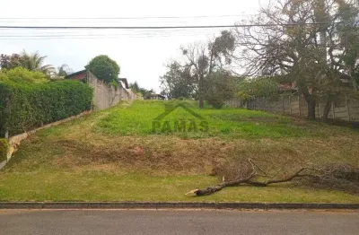 Oportunidade imperdivel! terreno em condominio com lazer completo em chacaras do lago, vinhedo.