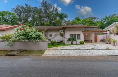 Oportunidade de locacao – casa terrea com edicula no condominio sao joaquim