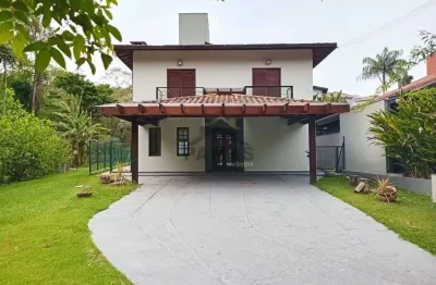 Casa para alugar no condominio bosques de grevilea com 3 suites em , vinhedo