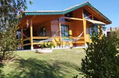 Refugio contemporaneo no condominio il paradiso – elegancia, sustentabilidade e conforto em harmonia com a natureza'