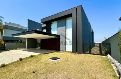 Arquitetura imponente e elegancia atemporal no campo de toscana