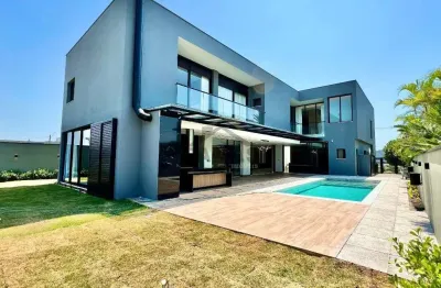 Arquitetura imponente e elegancia atemporal no campo de toscana