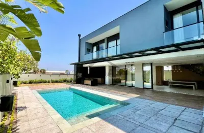 Arquitetura imponente e elegancia atemporal no campo de toscana