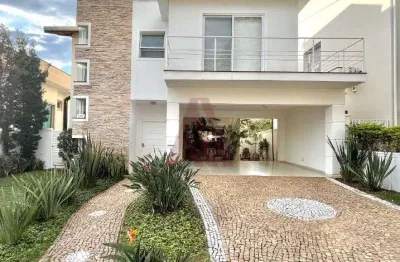 Onde os sonhos ganham endereco: condominio recanto dos paturis – vinhedo
