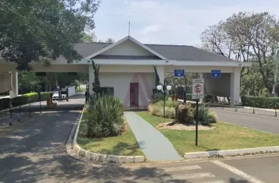 Excelente terreno no residencial santa teresa - itupeva/vinhedo sp