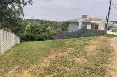 Excelente terreno no residencial santa teresa - itupeva/vinhedo sp