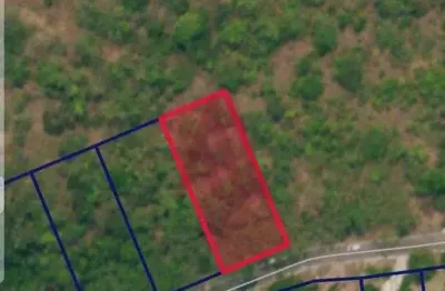 Oportunidade em terreno no condominio vista alegre - cafe, na cidade de vinhedo/sp