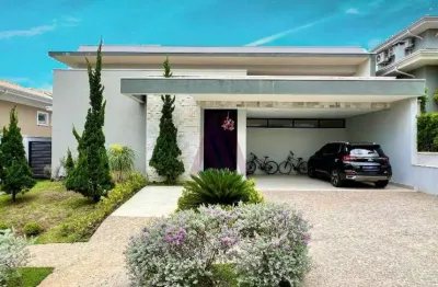 Casa terrea completissima, oportunidade !!! junto ao colegio porto seguro - valinhos / sp