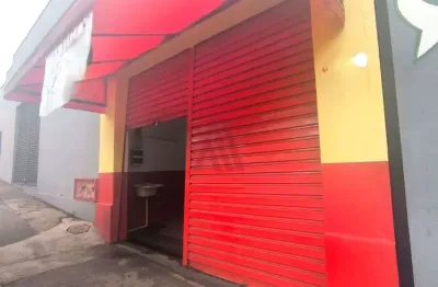 Barracão / Galpão / Depósito para alugar no Centro, Vinhedo 