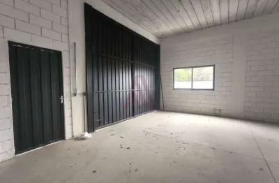 Galpao comercial a venda em vinhedo,  342m2, alto das figueiras.