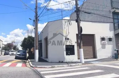 Oportunidade Imperdivel! Predio Comercial no Centro de Vinhedo