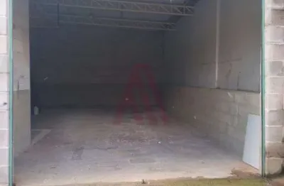 Oportunidade imperdivel de ponto comercial para locacao no joao xxiii, vinhedo!