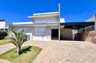 Linda casa terrea a venda no condominio tabapua em valinhos-sp - rica em armarios !