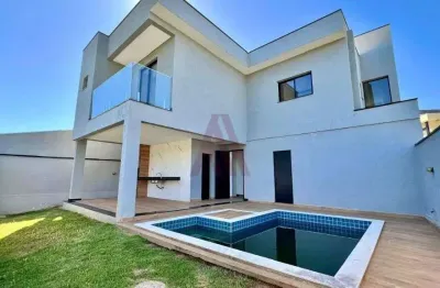 Alugam-se casa tipo terrea no condominio mont&#39;alcino em valinhos