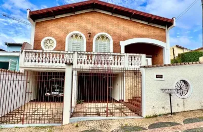 Otima casa tipo terrea junto a regiao central de valinhos/sp - grande potencial !