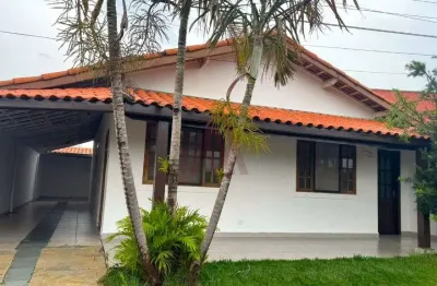 Casa terrea para alugar no condominio porto do sol, louveira/sp.