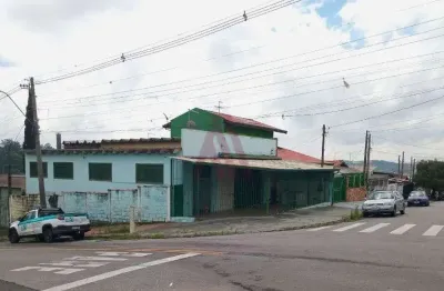 Oportunidade imperdivel de ponto comercial para locacao no joao xxiii, vinhedo!