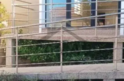 Loja comercial para alugar no centro de vinhedo | espaco amplo e versatil!