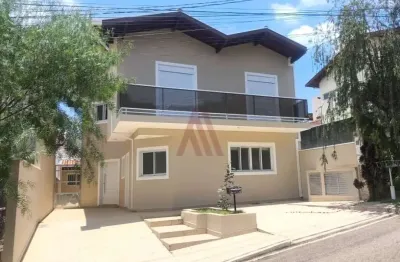 Casa para alugar no condominio grape village, vinhedo/sp o condominio possui area de lazer completa.