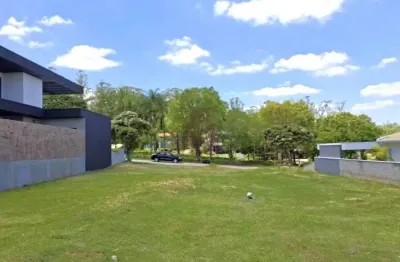 Terreno plano a venda, 800m, condominio jardim europa, vinhedo/sp – muito arborizado, proximo a represa e muita  area verde