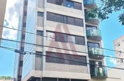 Apartamento de 2 dormitorios com suite a venda no jardim proenca, campinas