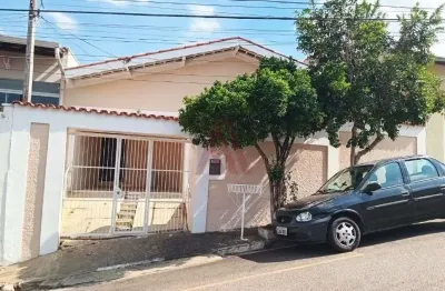 Casa com 2 quartos à venda no Santa Rosa, Vinhedo 
