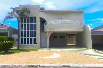 Casa em condomínio fechado com 4 quartos para alugar no residencial terras de vinhedo, vinhedo , 370 m2 por r$ 14.000