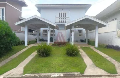 Casa a venda em vinhedo, 3 suites no condominio terras de sao francisco.
