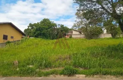 Terreno padrao a venda no bairro altos do morumbi, vinhedo - excelente localizacao
