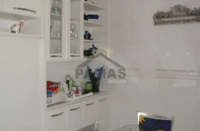 Casa em condomínio fechado com 4 quartos à venda no condomínio bosques de grevílea, vinhedo , 432 m2 por r$ 2.200.000