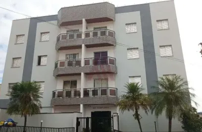Apartamento com 2 quartos para alugar no Santa Rosa, Vinhedo 