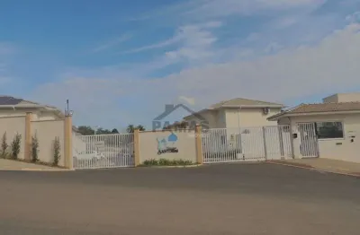 Casa em condomínio fechado com 3 quartos para alugar na Vila Capuava, Valinhos 