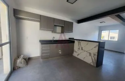 Casa em condomínio fechado com 3 quartos para alugar na Vila Capuava, Valinhos 